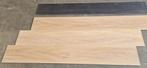 69,6 m2 Klik PVC Oneflor Rigid 55XL English Oak Honey, Ophalen, Nieuw, 50 tot 75 m², Laminaat