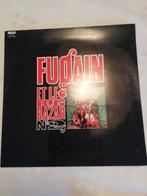 LP Michel Fugain Et le big bazar no 2, Ophalen of Verzenden, 1960 tot 1980, Nieuw in verpakking, 12 inch