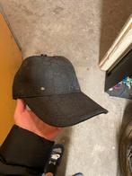 Gucci Pet - Perfecte staat! Snel weg!, Ophalen of Verzenden, Zo goed als nieuw, One size fits all, Pet