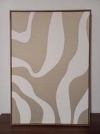 Wall decoration, Ophalen of Verzenden, Nieuw