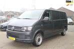 Volkswagen Transporter 2.0 TDI L2H1, meeneemprijs EX BTW, Voorwielaandrijving, Euro 5, Gebruikt, Start-stop-systeem