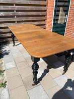 Lange Eettafel Rofra Home, Ophalen of Verzenden