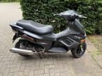 180 ccc, Fietsen en Brommers, Ophalen of Verzenden, Zo goed als nieuw, Vivacity
