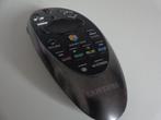 Samsung smart hub model:rmctph1ap1, Ophalen of Verzenden, Zo goed als nieuw, Origineel, Tv