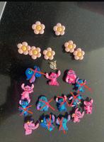 Crocs jibbitz charms, Ophalen of Verzenden