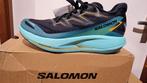 SALOMON

Salomon Hardloopschoenen met Energy Blade Mt 39 1/3, Salomon, Verzenden, Nieuw, Wandelschoenen