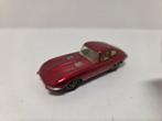 Matchbox Lesney Jaguar E Type 1:64, ., Ophalen of Verzenden, Zo goed als nieuw, .