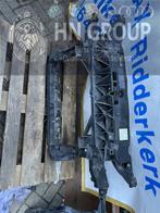 SEAT LEON  Front  5F0805594C, Gebruikt, -, -, Ophalen of Verzenden