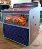 Zeer Mooie Wurlitzer Met 3D Effect, Verzamelen, Automaten | Jukeboxen, Ophalen, Zo goed als nieuw, 1970 tot heden, Wurlitzer