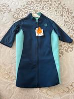 Zwemkleding, Ophalen, Nieuw, Badpak
