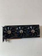 EVGA RTX 3070 8GB! INRUILEN MOGELIJK!, Ophalen of Verzenden, Refurbished, Overige typen, Overige soorten