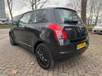 Suzuki Swift 1.3 Limited, Gebruikt, 31 €/maand, 400 kg, Alcantara