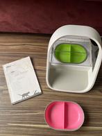 Surefeed voerbak, Dieren en Toebehoren, Ophalen, Automatisch, Gebruikt