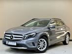 Mercedes-Benz GLA 200 Ambition, 157Pk, 2014, Navigatie, Crui, 65 €/maand, Gebruikt, 715 kg, Bedrijf