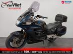 Mooie Honda ST 1100 Pan European Zie Foto\'s.! ST1100, HONDA, Bedrijf, Onbekend, Toermotor