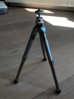 Nieuw verstelbaar klein fotostatiefje, Ophalen of Verzenden, Nieuw, Minder dan 150 cm