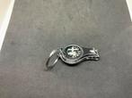Alfa Romeo nagelknipper sleutelhanger, Ophalen of Verzenden