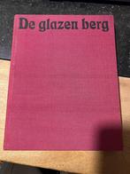 De Glazen berg, Estische sprookjes (24 afbeeldingen door kin, Boeken, Ophalen of Verzenden, Gelezen