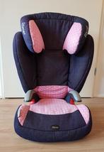 Britax Römer autostoel, Kinderen en Baby's, Autostoeltjes, Romer, Autogordel, Gebruikt, 15 t/m 36 kg