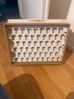 Ammo verf opslag, Nieuw, Ophalen of Verzenden, Tamiya, Groter dan 1:32