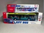City bus in Connection uitvoering, Ophalen of Verzenden, Zo goed als nieuw, Bus of Vrachtwagen, Overige merken