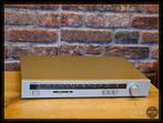 Denon TU-710, Gebruikt, ., Ophalen of Verzenden, .
