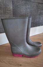 Rainblock laarzen maat 33, Ophalen of Verzenden, Gebruikt, Laarzen