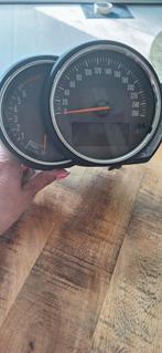 mini cooper, Auto diversen, Auto-accessoires, Ophalen of Verzenden, Gebruikt
