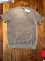 Profuomo t-shirt NIEUW!, Ophalen of Verzenden, Zo goed als nieuw, Maat 48/50 (M)