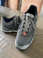 Engelbert Strauss S3 Werkschoenen, Kleding | Heren, Zwart, Ophalen of Verzenden, Zo goed als nieuw, Nvt