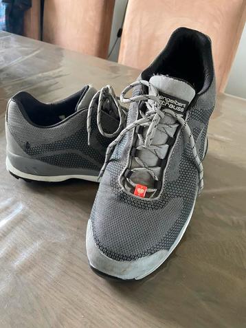 Engelbert Strauss S3 Werkschoenen beschikbaar voor biedingen