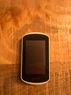 Garmin Edge Explore - Fietscomputer, Ophalen of Verzenden, Gebruikt