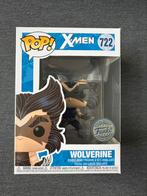 Funko pop, Ophalen of Verzenden, Nieuw
