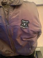 Casa Blanca Jas - Maat XL - Gedragen, Ophalen of Verzenden, Gedragen, Maat 56/58 (XL), Groen