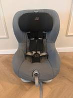 Britax römer king ll ats, Ophalen, Romer, Autogordel, 9 t/m 18 kg