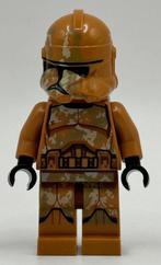 GEZOCHT: Lego Misprint minifiguren, Ophalen of Verzenden, Zo goed als nieuw