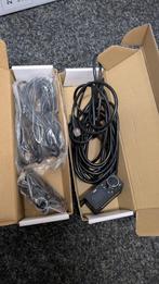 excursion sxa Bass remote 2 stuks, Ophalen, Nieuw