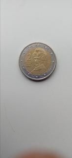 Oostenrijk, Ophalen of Verzenden, Oostenrijk, 2 euro