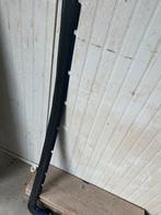 Webasto Schuifdak Mal, Auto-onderdelen, Ophalen, Gebruikt