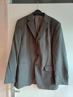 Colbert / blazer Mexx, maat 50, Ophalen of Verzenden, Groen, A, A