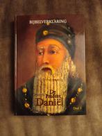 G.A. van de Weerd - Daniël deel 2  Ongelezen, nieuw!, Boeken, Ophalen of Verzenden, Nieuw, G.A. van de Weerd