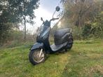 Sym Mio 50 2008 7K KM, Zo goed als nieuw, Benzine, 50 cc, Maximaal 25 km/u