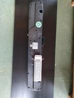 Galaxy bedmotor met draadloze afstandsbediening, Ophalen of Verzenden, Nieuw