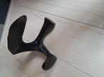 Schoenmakers aambeeld/leest, Ophalen of Verzenden
