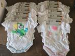 Pakket nieuwe baby rompers van Ergee, Kinderen en Baby's, Ophalen of Verzenden, Nieuw