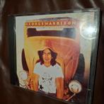 George Harrison, Ophalen of Verzenden, Zo goed als nieuw, Poprock