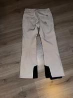 Tenson Dames Skibroek Maat M, Tenson, Ophalen of Verzenden, Gedragen, Broek