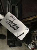 Mb w124 onderdeel van het schuifdak 1995, Gebruikt, -, -, Ophalen of Verzenden