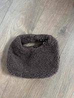 Choco teddy tasje, Motoren, Ophalen of Verzenden, Zo goed als nieuw