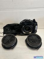 AUDI A7 RS7 Speaker set BOSE 2010-2019, Ophalen of Verzenden